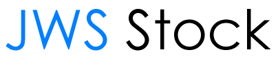 JWS Stock